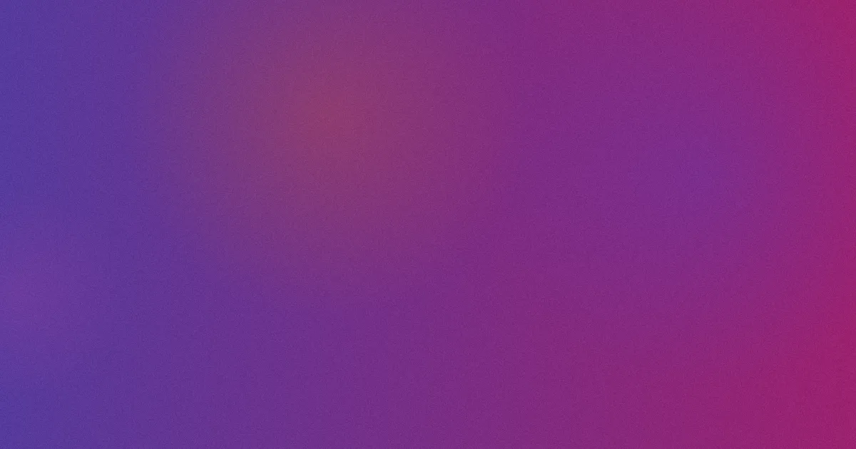 刘海燕推荐：新手怎么选